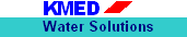 KMED - Water Solutions